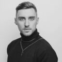 ���������� ������, ���� ������� Vladislav, 31 ���, ������������ ��� ������, ����� � ���������, c�������� ���������, ���������