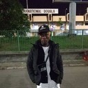 ���������� ������, ���� ������� Arnol, 36 ���, ������������ ��� ������, ����� � ���������