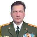  ,   , 57 ,   ,   , c , 