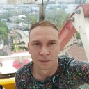 ���������� ���������, ���� ������� ������, 40 ���, ������������ ��� ������, ����� � ���������