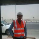  ,   Abdo, 52 ,   ,   