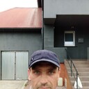  Koronowo,   Ivan, 42 ,   ,   