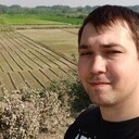 ,   Nikita, 32 ,   ,   