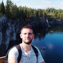 ���������� �������, ���� ������� �������, 32 ����, ������������ ��� ������, ����� � ���������, c�������� ���������