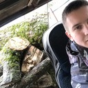  -,   , 27 ,   ,   , c 