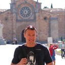 ���������� ������, ���� ������� ����, 44 ����, ������������ ��� ������