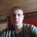 ,   , 24 ,     , c 
