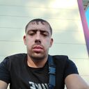  ,   , 30 ,   ,   , c , 