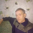  ,   , 50 ,     , c 