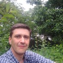  ,   , 42 ,  