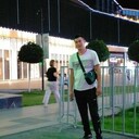 ���������� �������, ���� ������� �����, 27 ���, ������������ ��� ������, ����� � ���������, ���������