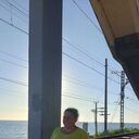 ���������� ���������, ���� ������� �����, 40 ���, ������������ ��� ������, ���������