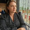  ,   , 27 ,   ,   , 