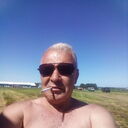 ,   , 54 ,   ,   , c 