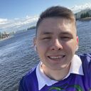 ���������� �����-���������, ���� ������� �����, 28 ���, ������������ ��� ������, ����� � ���������, ���������