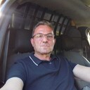  ,   , 57 ,   