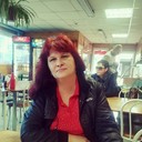  ,   , 55 ,     , c 
