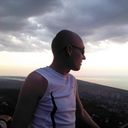 ���������� �������, ���� ������� ����������, 38 ���, ������������ ��� ����� � ���������, c�������� ���������