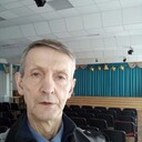  -,   , 70 ,   c 