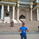  ,   , 34 ,   ,   , 