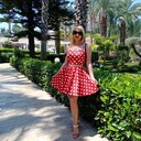 ���������� ������, ���� ������� ��������, 43 ����, ������������ ��� c�������� ���������