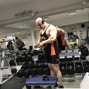  ,   Tibald, 42 ,   