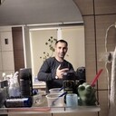 ���������� ���������, ���� ������� ������, 52 ����, ������������ ��� ������, ����� � ���������, c�������� ���������, ���������