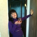 ���������� ��������������, ���� ������� ��������, 51 ���, ������������ 