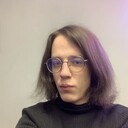  -,   , 21 ,   ,   