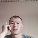  ,   Seid, 42 ,   ,   , c 