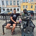 ���������� ������������, ���� ������� ��, 41 ���, ������������ ��� ������, ����� � ���������