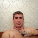 ���������� ����������, ���� ������� ����, 47 ���, ������������ 