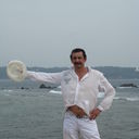  ,   ARTUR, 52 ,   