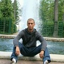  ,   , 37 ,   ,   , 