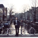  Elat,   , 65 ,     , c 