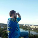 ���������� �������, ���� ������� ������, 38 ���, ������������ ��� ������, ����� � ���������, c�������� ���������