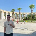 ���������� ����-���������, ���� ����� �����, 25 ���, ������������ ��� ������, ����� � ���������, ���������