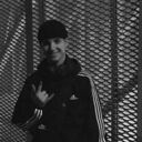  ,   Tvoy, 22 ,   ,   , c , 