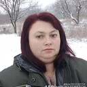  ,   , 40 ,     , c 