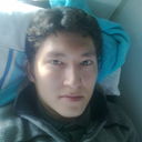  ,   , 75 ,   ,   , c , 