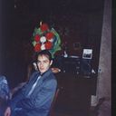  ,   , 44 ,     , c 