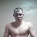  ,   , 36 ,     , c 