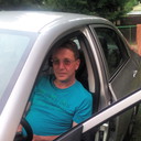 ���������� ���������, ���� ������� Mike, 54 ����, ������������ ��� ������