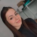  -,   , 23 ,   ,   