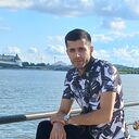 ���������� ������, ���� ������� ������, 31 ���, ������������ 