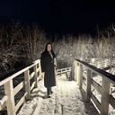 ���������� ����������, ���� ������� ������, 38 ���, ������������ ��� ���������