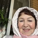 ���������� ������ ��������, ���� ������� ���������, 67 ���, ������������ ��� ������, ����� � ���������