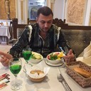 ���������� �����-���������, ���� ������� ��������, 50 ���, ������������ ��� ������