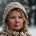 ���������� ���������, ���� ������� ������, 60 ���, ������������ ��� ������, ����� � ���������, ���������