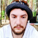 ���������� ������, ���� ������� �������, 35 ���, ������������ ��� ����� � ���������, c�������� ���������